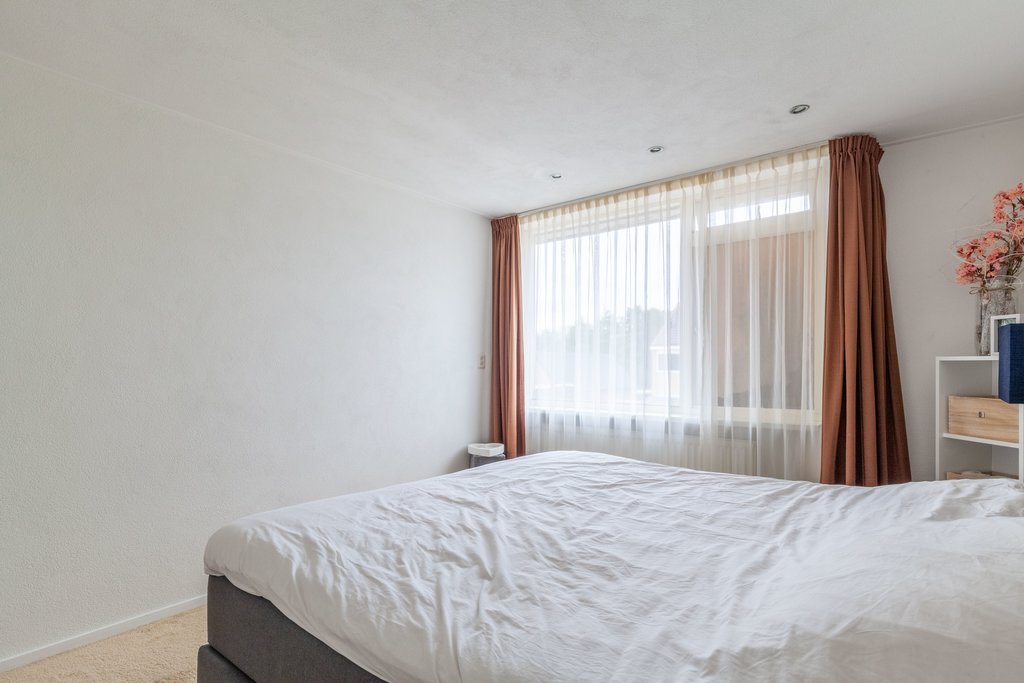 Tsjerkepaed 15 Twijzelerheide - Afbeelding 15.jpg