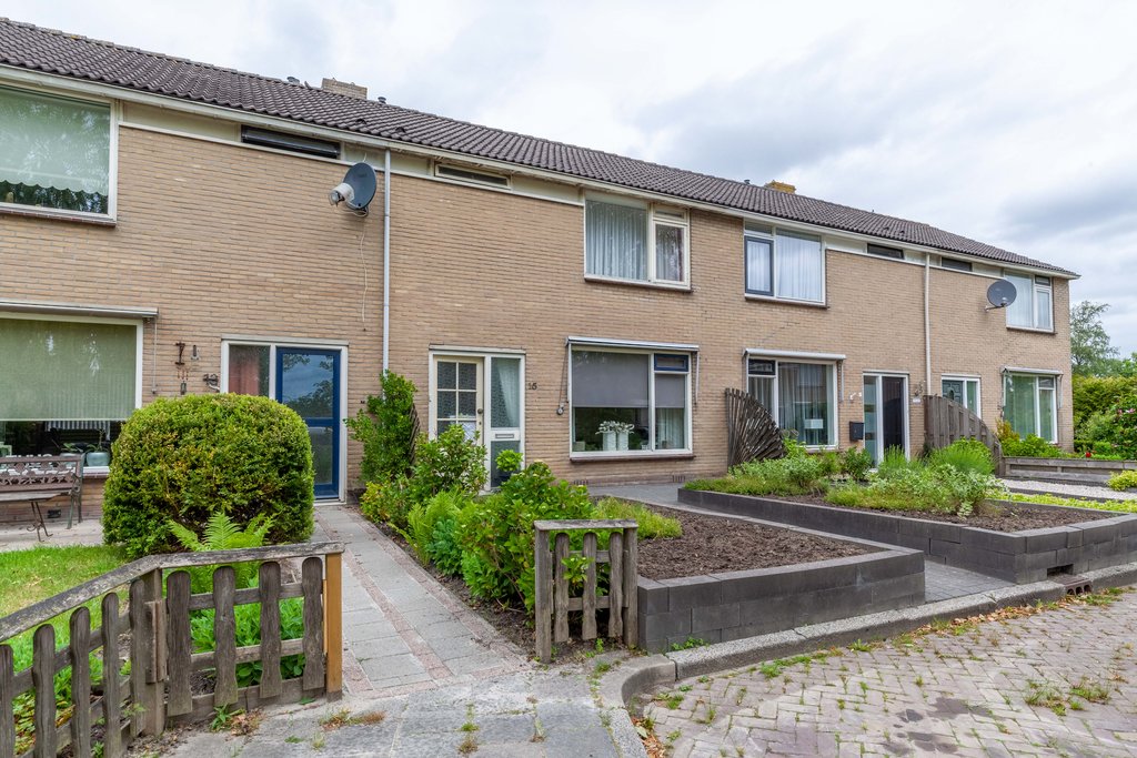 Tsjerkepaed 15 Twijzelerheide - Afbeelding 17.jpg