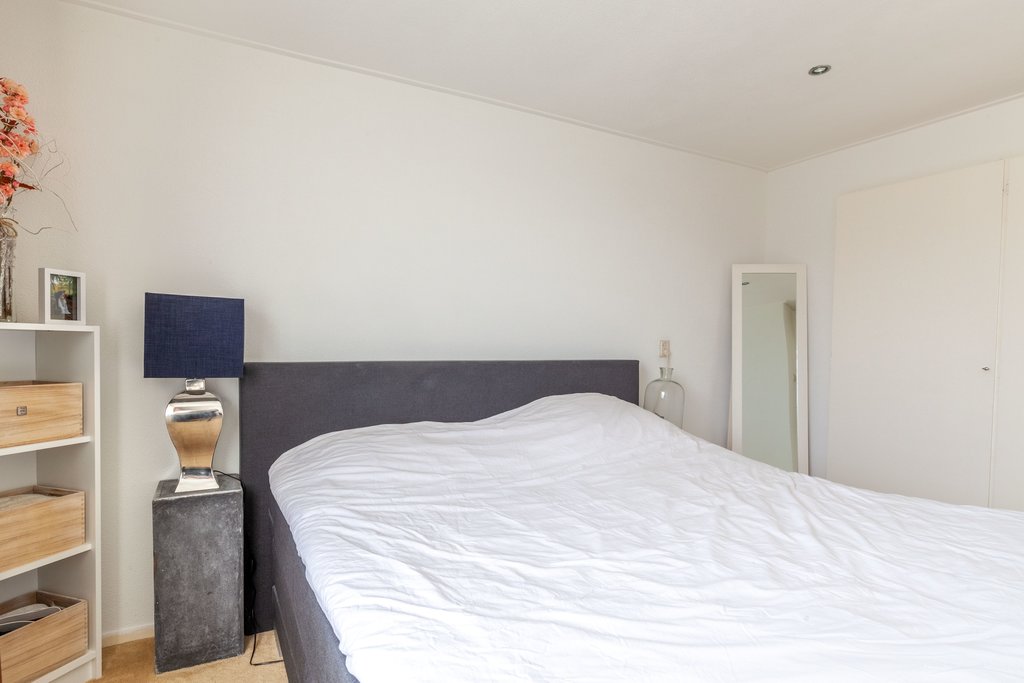 Tsjerkepaed 15 Twijzelerheide - Afbeelding 18.jpg