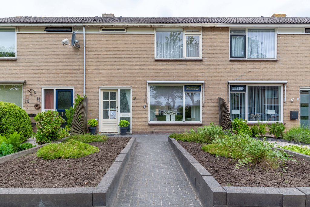 Tsjerkepaed 15 Twijzelerheide - Afbeelding 19.jpg