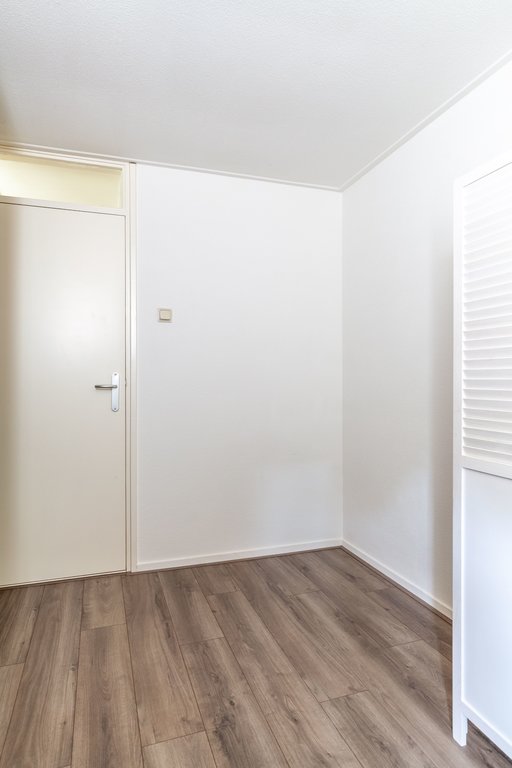 Tsjerkepaed 15 Twijzelerheide - Afbeelding 2.jpg