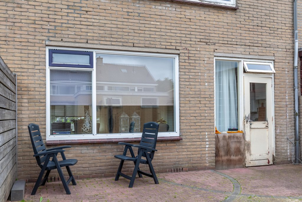 Tsjerkepaed 15 Twijzelerheide - Afbeelding 20.jpg