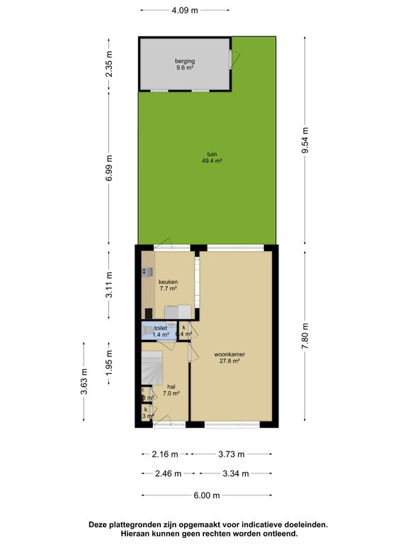 Tsjerkepaed 15 Twijzelerheide - Afbeelding 23.jpg