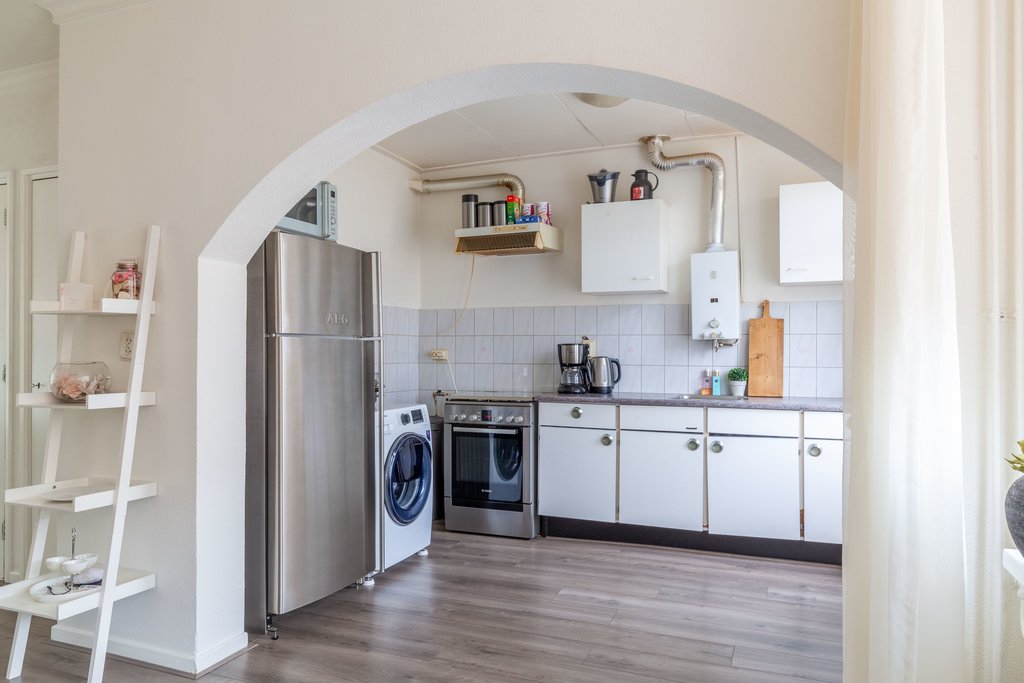 Tsjerkepaed 15 Twijzelerheide - Afbeelding 27.jpg