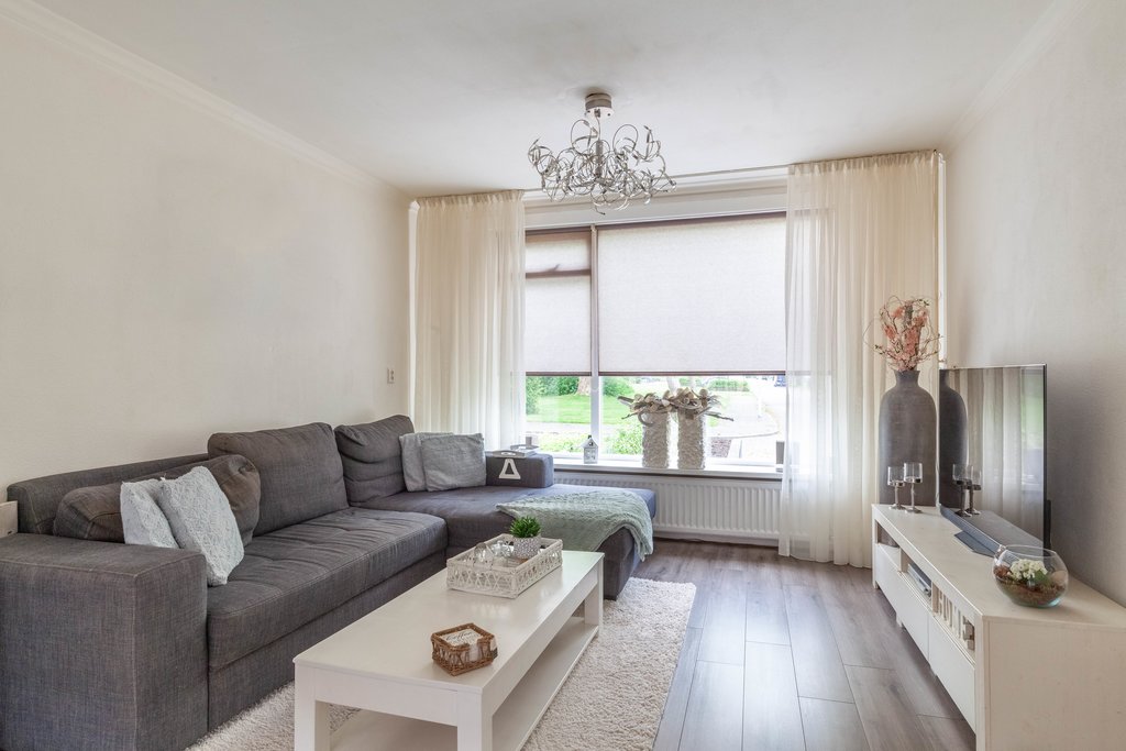 Tsjerkepaed 15 Twijzelerheide - Afbeelding 3.jpg