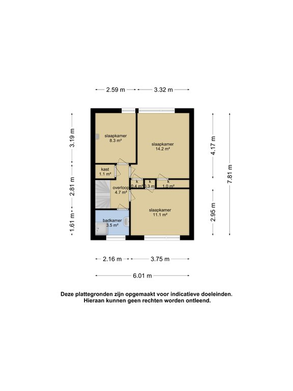 Tsjerkepaed 15 Twijzelerheide - Afbeelding 31.jpg