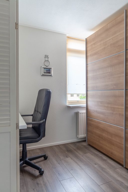 Tsjerkepaed 15 Twijzelerheide - Afbeelding 33.jpg