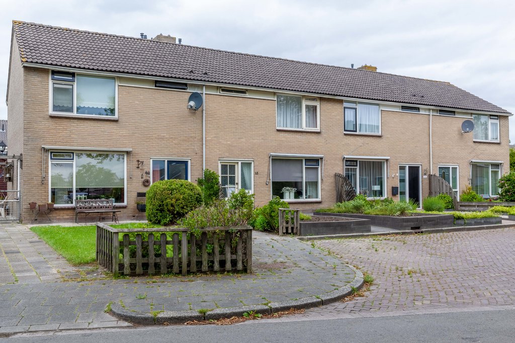 Tsjerkepaed 15 Twijzelerheide - Afbeelding 34.jpg