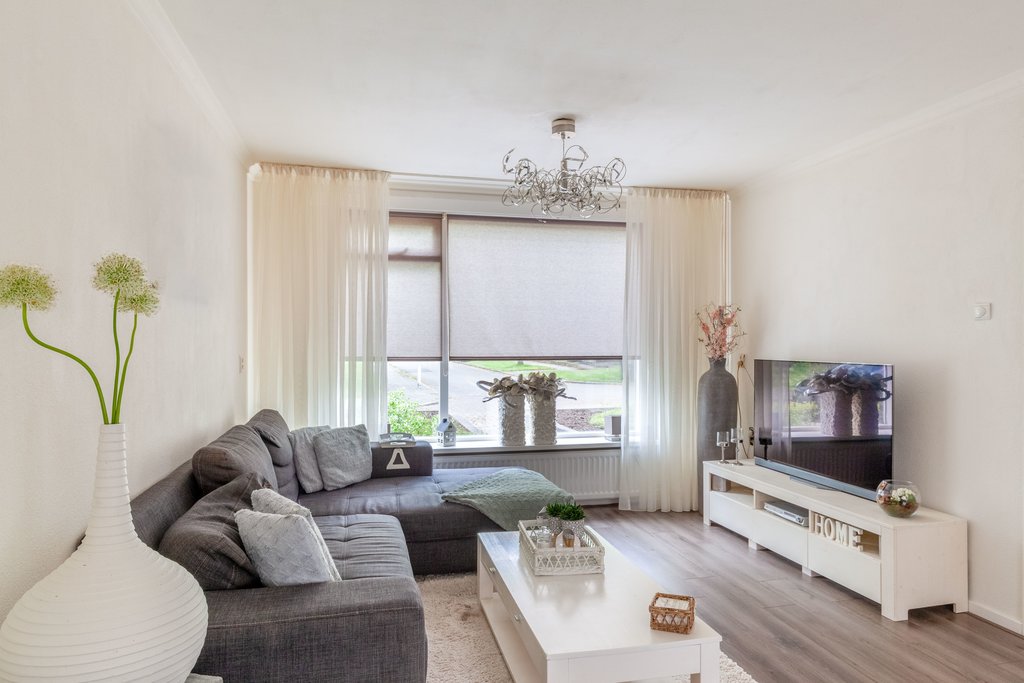 Tsjerkepaed 15 Twijzelerheide - Afbeelding 7.jpg