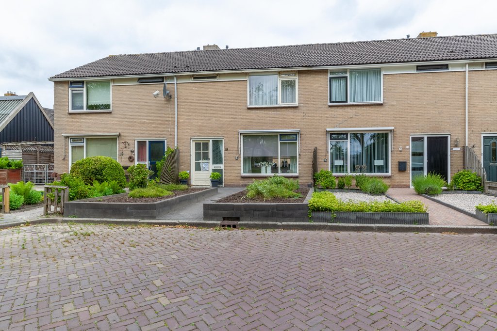 Tsjerkepaed 15 Twijzelerheide - Hoofdafbeelding.jpg