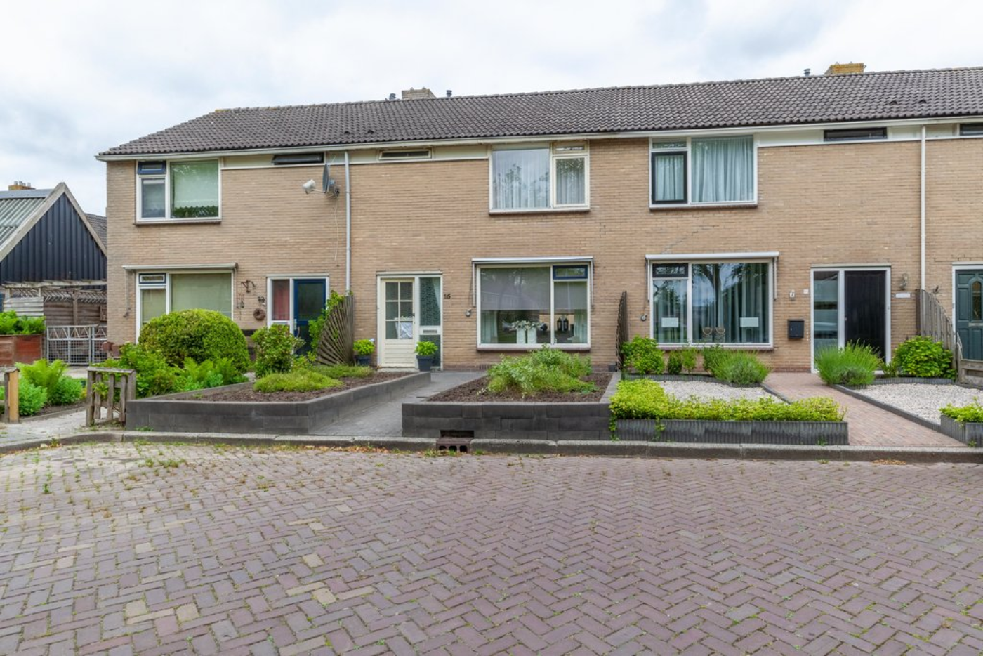 Tsjerkepaed 15 Twijzelerheide - Hoofdafbeelding.jpg