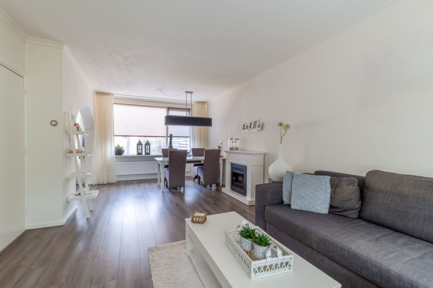 Tsjerkepaed 15 Twijzelerheide - Afbeelding 5.jpg