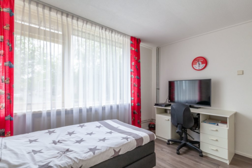 Tsjerkepaed 15 Twijzelerheide - Afbeelding 4.jpg