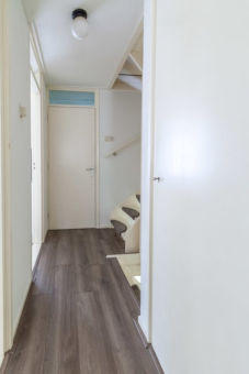 Tsjerkepaed 15 Twijzelerheide - Afbeelding 6.jpg