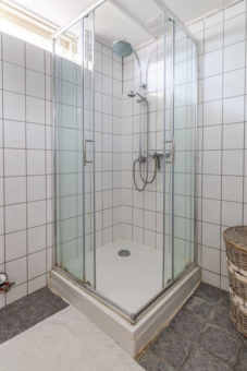 Tsjerkepaed 15 Twijzelerheide - Afbeelding 8.jpg