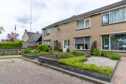 Tsjerkepaed 15 Twijzelerheide - Afbeelding 9.jpg