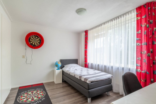 Tsjerkepaed 15 Twijzelerheide - Afbeelding 11.jpg