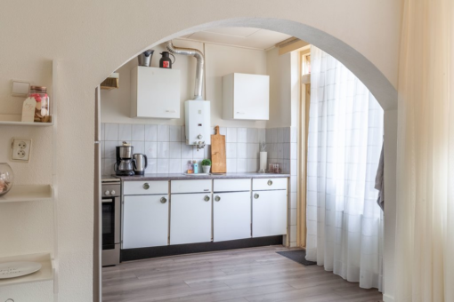 Tsjerkepaed 15 Twijzelerheide - Afbeelding 14.jpg