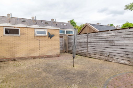 Tsjerkepaed 15 Twijzelerheide - Afbeelding 16.jpg