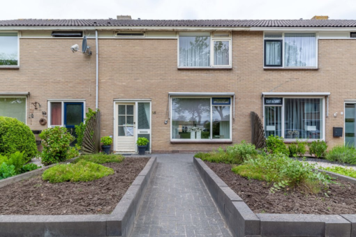 Tsjerkepaed 15 Twijzelerheide - Afbeelding 19.jpg