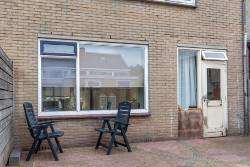 Tsjerkepaed 15 Twijzelerheide - Afbeelding 20.jpg