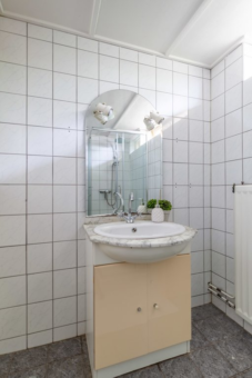 Tsjerkepaed 15 Twijzelerheide - Afbeelding 21.jpg