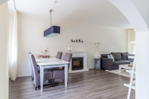 Tsjerkepaed 15 Twijzelerheide - Afbeelding 24.jpg