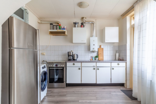 Tsjerkepaed 15 Twijzelerheide - Afbeelding 25.jpg