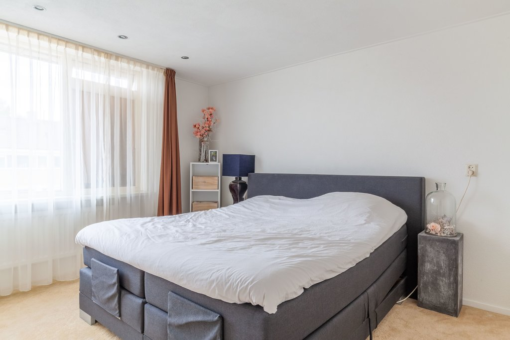 Tsjerkepaed 15 Twijzelerheide - Afbeelding 26.jpg