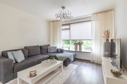 Tsjerkepaed 15 Twijzelerheide - Afbeelding 28.jpg