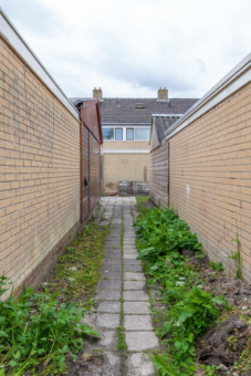 Tsjerkepaed 15 Twijzelerheide - Afbeelding 30.jpg