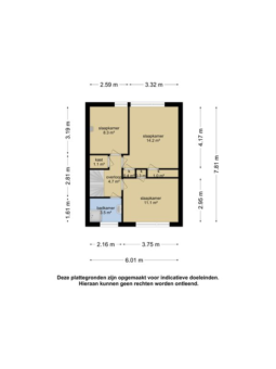 Tsjerkepaed 15 Twijzelerheide - Afbeelding 31.jpg