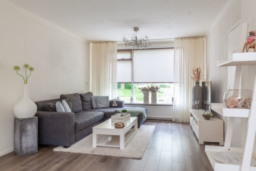 Tsjerkepaed 15 Twijzelerheide - Afbeelding 32.jpg