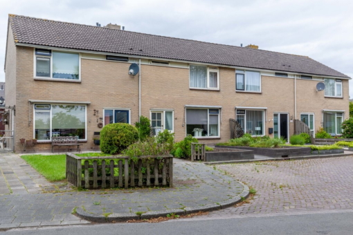 Tsjerkepaed 15 Twijzelerheide - Afbeelding 34.jpg