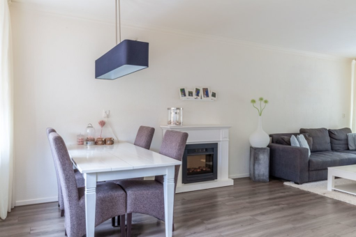 Tsjerkepaed 15 Twijzelerheide - Afbeelding 35.jpg