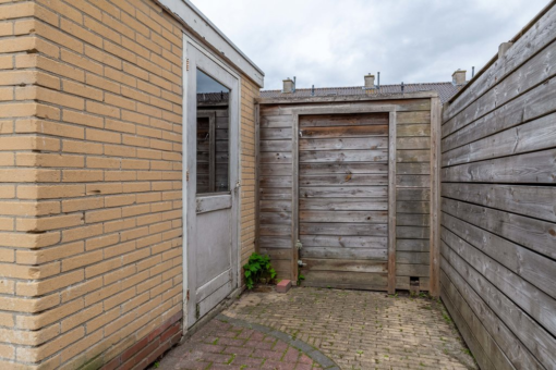 Tsjerkepaed 15 Twijzelerheide - Afbeelding 36.jpg