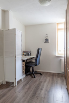 Tsjerkepaed 15 Twijzelerheide - Afbeelding 37.jpg