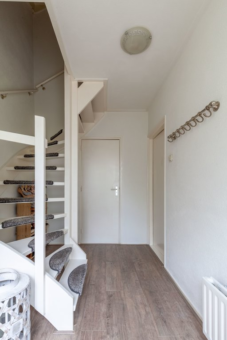 Tsjerkepaed 15 Twijzelerheide - Afbeelding 38.jpg