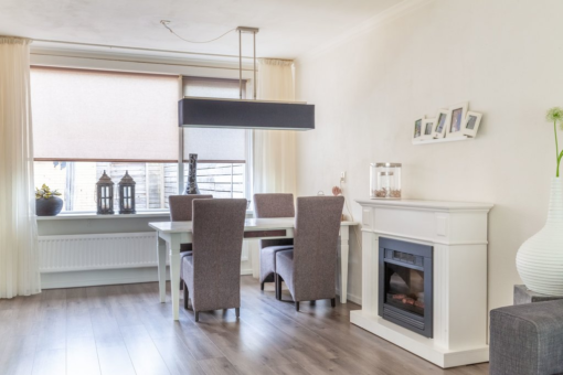 Tsjerkepaed 15 Twijzelerheide - Afbeelding 39.jpg