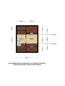 Tsjerkepaed 15 Twijzelerheide - Afbeelding 40.jpg