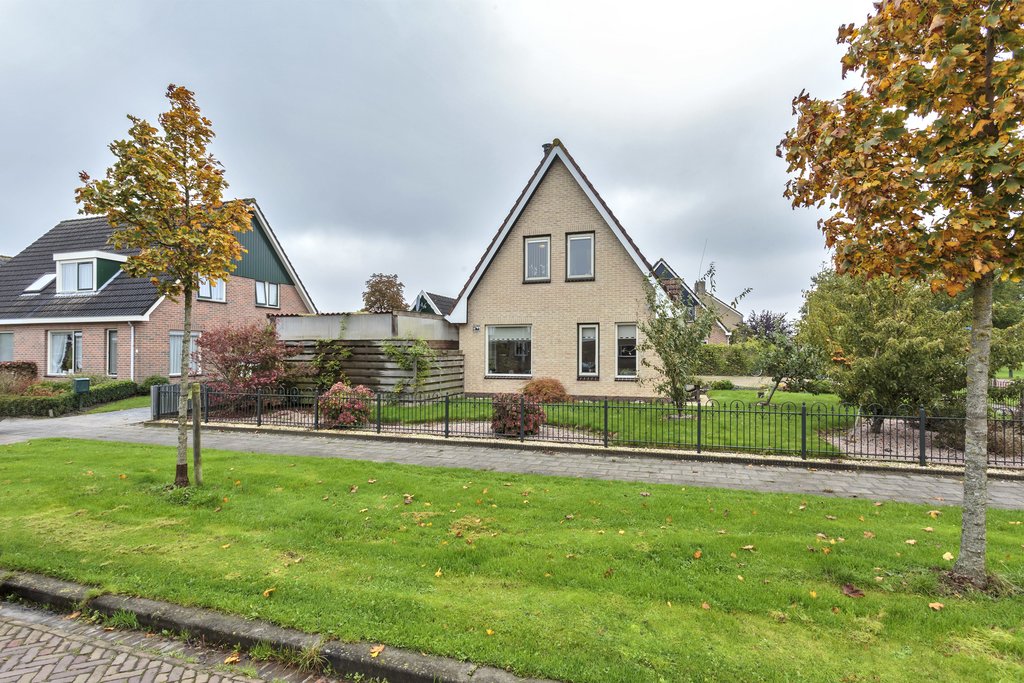 Tsjerkepaed 26 Twijzelerheide - Afbeelding 10.jpg