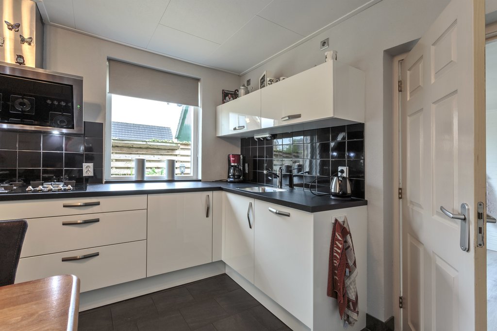 Tsjerkepaed 26 Twijzelerheide - Afbeelding 13.jpg