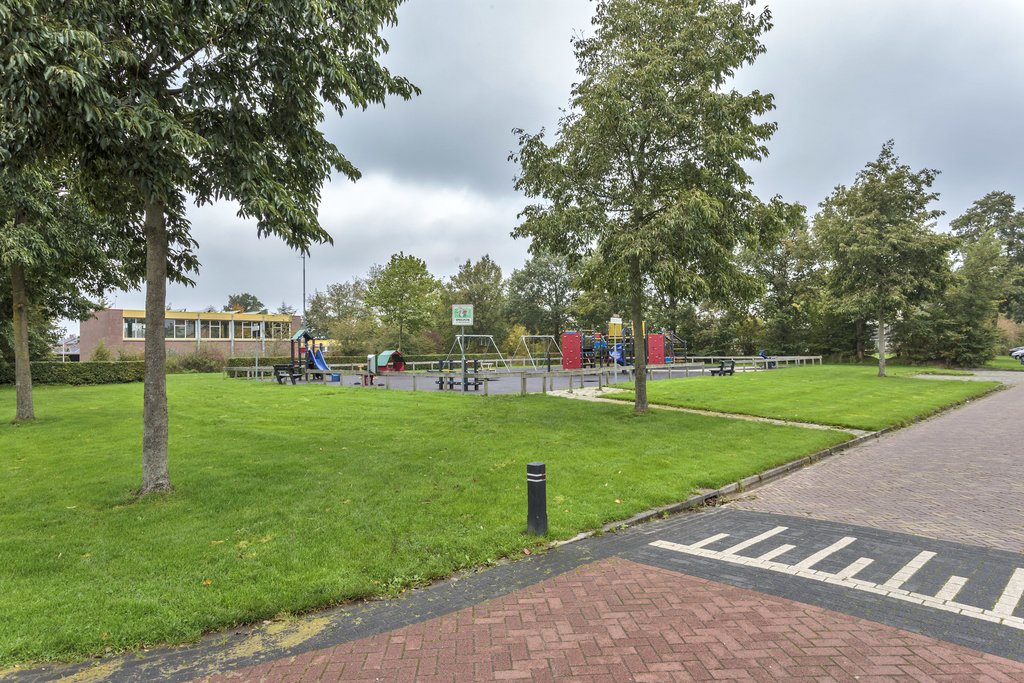 Tsjerkepaed 26 Twijzelerheide - Afbeelding 14.jpg