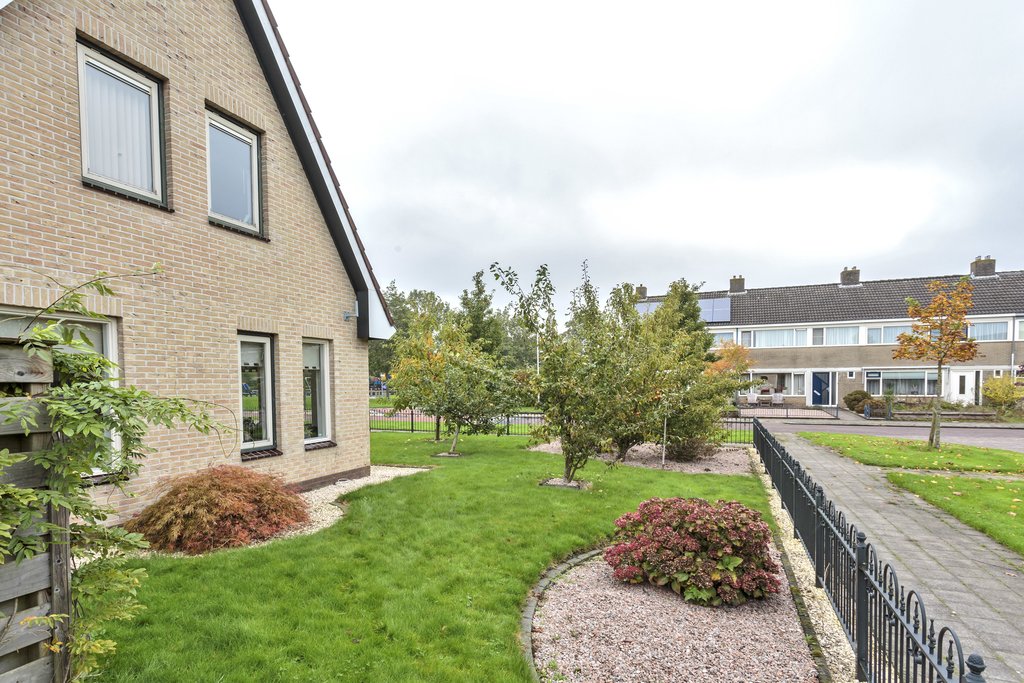 Tsjerkepaed 26 Twijzelerheide - Afbeelding 15.jpg