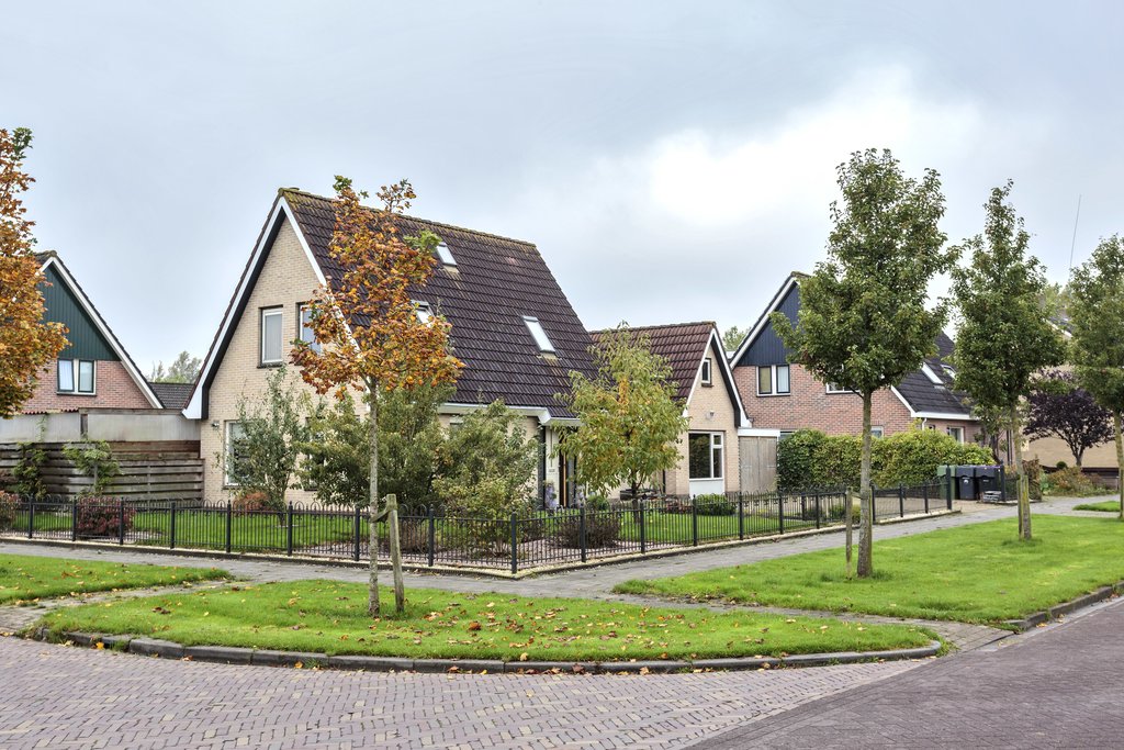 Tsjerkepaed 26 Twijzelerheide - Afbeelding 16.jpg