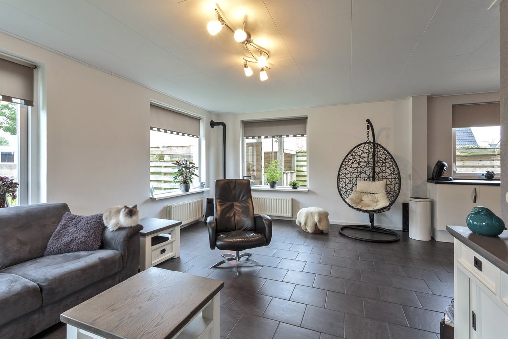 Tsjerkepaed 26 Twijzelerheide - Afbeelding 17.jpg