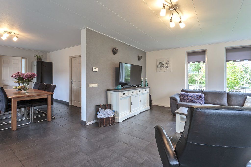 Tsjerkepaed 26 Twijzelerheide - Afbeelding 18.jpg