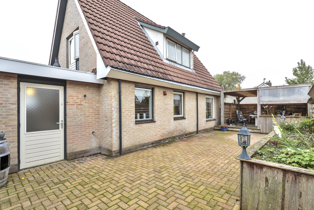 Tsjerkepaed 26 Twijzelerheide - Afbeelding 19.jpg