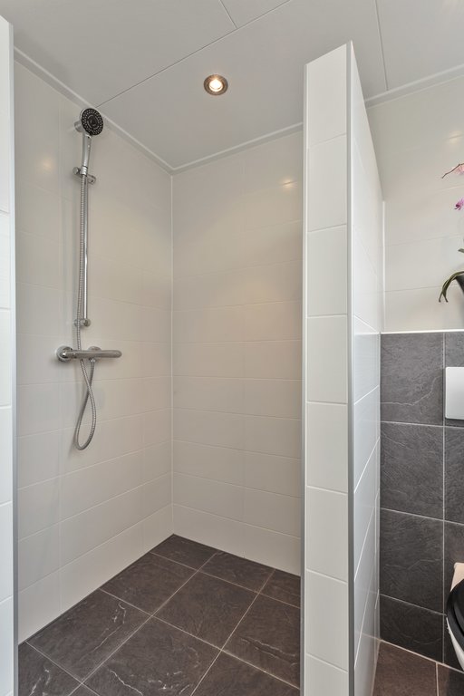 Tsjerkepaed 26 Twijzelerheide - Afbeelding 21.jpg