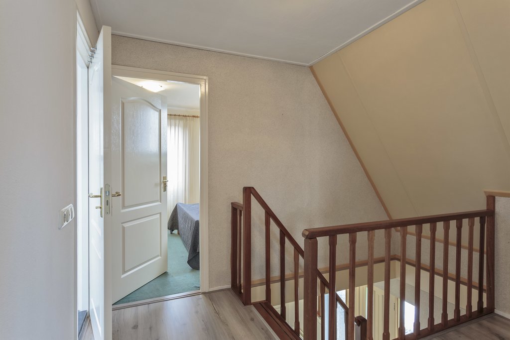 Tsjerkepaed 26 Twijzelerheide - Afbeelding 22.jpg